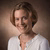 What a Vidi grant means for a researcher