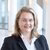 Why the return of diversification between asset classes is
