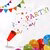 Designed by Freepik