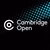100% Open Access agreement with Cambridge University Press