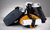 2 EUR alumni + a good idea = the cool Airpaq backpack