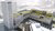 Artists impression EMC