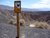 How to be safe when researching in dangerous areas