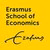 Logo - Erasmus School of Economics