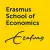 Logo - Erasmus School of Economics