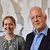 Alumnus sponsors LSE Summer School course for student Mareen