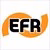 EFR: events in July