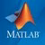 Get your Matlab software