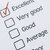 Implementation Bachelor Thesis Workflow