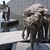 Nanjing Massacre Memorial Hall (Source: http://bit.ly/2qJuDzp)