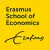 PhD vacancy at Erasmus School of Economics