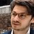 Rogier Quaedvlieg awarded the 2017 Arnold Zellner Thesis