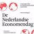 Call for papers Netherlands Economists Day