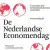 Call for papers Netherlands Economists Day