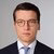 Dissertation prizes for Ferdinand Elfers