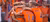 Does media attention help a football team win?