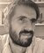 Filosoof Francesco Guala naar Erasmus School of Economics