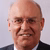 Journal of Applied Econometrics welcomes Herman van Dijk as