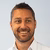 Jurriaan de Reu in dienst als hoofd Marketing, Communicatie