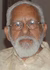 Professor Unnithan