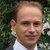 PhD defence of Ron van Schie on 28 September 2017