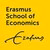 PhD vacancy at Erasmus School of Economics