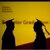 Registration Bachelor Graduation Day