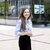 Campus Tour International Bachelor in Psychology