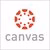 Introduction Canvas