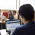 Preparation courses Pre-master Econometrics