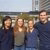 A fresh start for the Programme Committee Econometrics