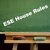 ESE House Rules