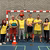 EUR Vital Sportday 2017