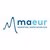 MAEUR