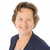 Margaretha Buurman vertrekt bij Erasmus School of Economics