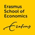 Meer dan duizend studenten Erasmus School of Economics