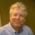 'Nudge' econoom Richard Thaler wint de Nobelprijs