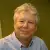 'Nudge' econoom Richard Thaler wint de Nobelprijs
