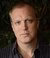 Andrew Fischer