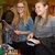 Visit the Study Abroad Fair!