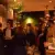 Young Alumni Event on 17 November 2017