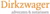 Dirkzwager