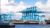 Haven Rotterdam 