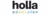 Holla advocaten
