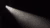 Nieuw Spotlight interview