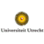 Utrecht University Logo