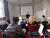 Seminar participants