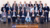 Group photo 'The New CFO' program