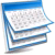 Kalender