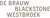 Logo van De Brauw Blackstone Westbroek